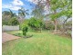 91 Burrendah Road, Jindalee QLD 4074