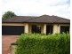 47 Jason Street, Sinnamon Park QLD 4073