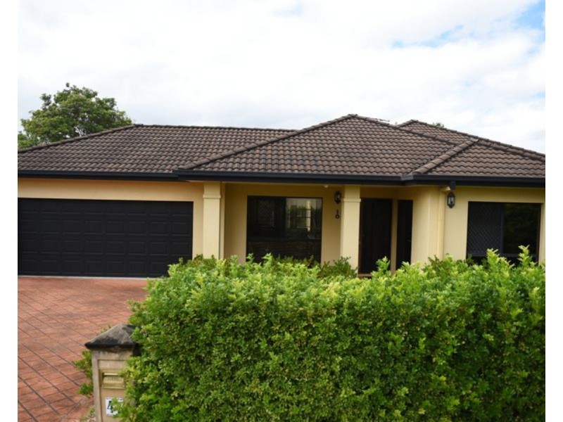 47 Jason Street, Sinnamon Park QLD 4073