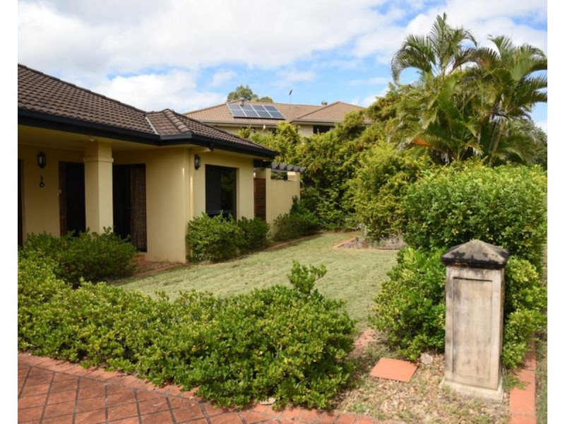 47 Jason Street, Sinnamon Park QLD 4073