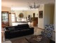 47 Jason Street, Sinnamon Park QLD 4073