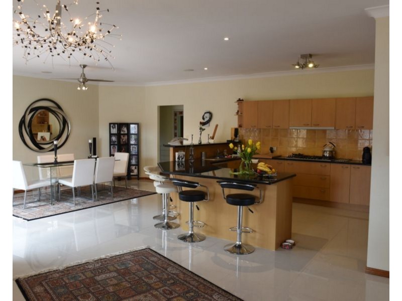 47 Jason Street, Sinnamon Park QLD 4073
