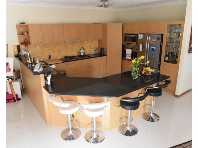47 Jason Street, Sinnamon Park QLD 4073