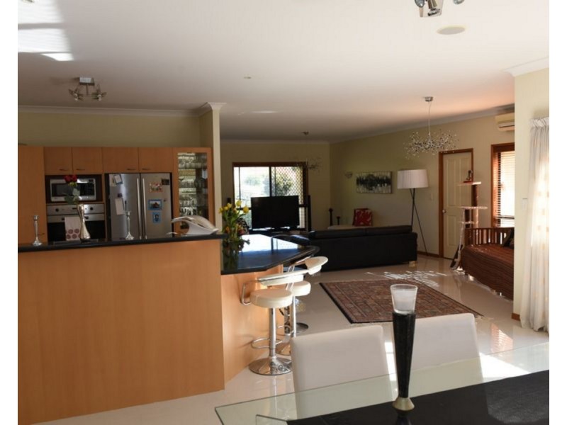 47 Jason Street, Sinnamon Park QLD 4073
