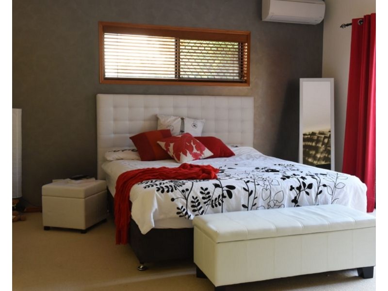 47 Jason Street, Sinnamon Park QLD 4073