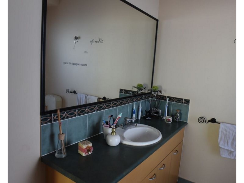 47 Jason Street, Sinnamon Park QLD 4073