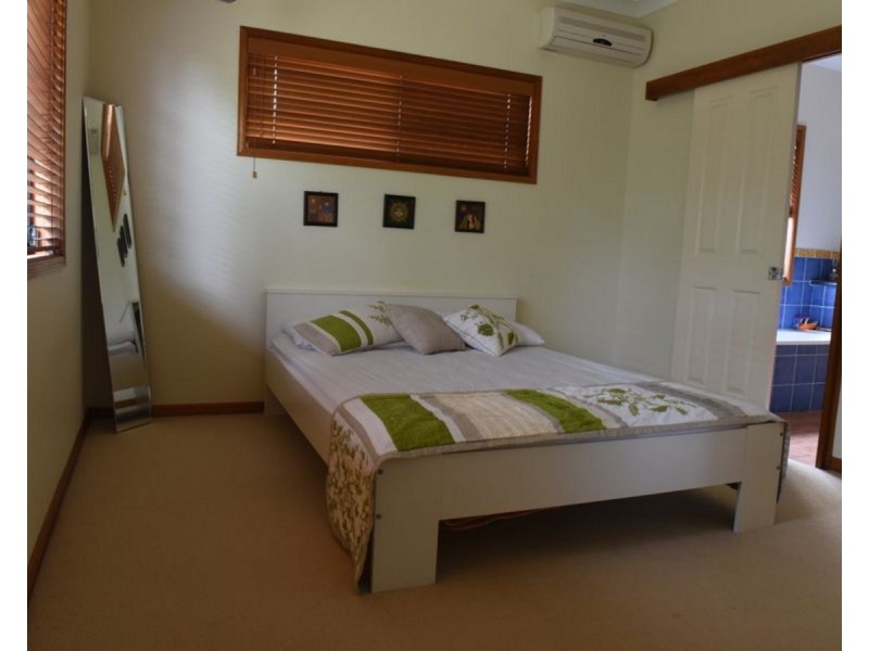 47 Jason Street, Sinnamon Park QLD 4073