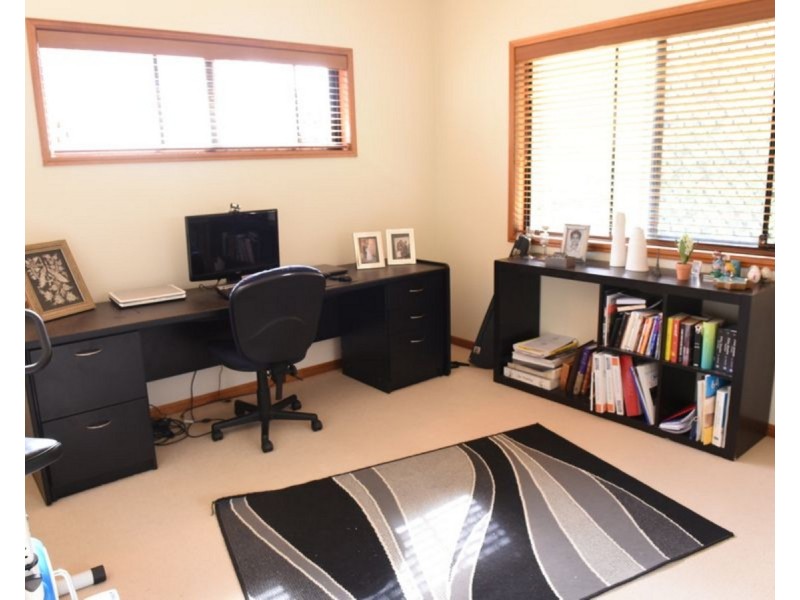 47 Jason Street, Sinnamon Park QLD 4073