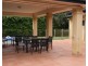 47 Jason Street, Sinnamon Park QLD 4073