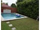 47 Jason Street, Sinnamon Park QLD 4073