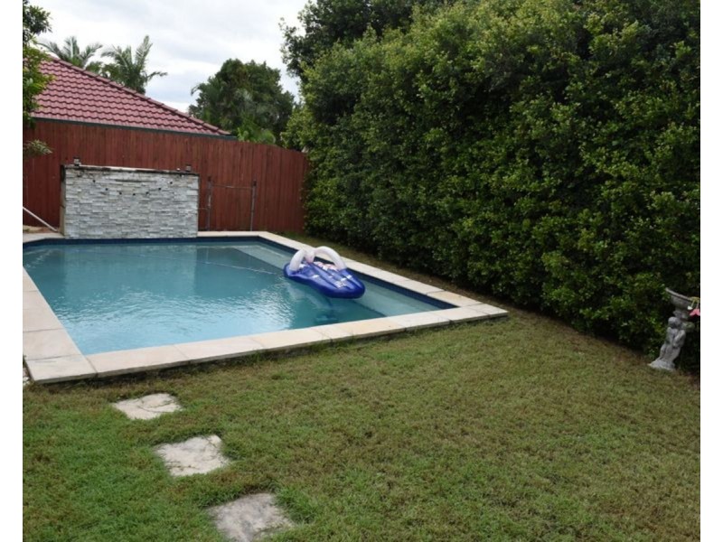 47 Jason Street, Sinnamon Park QLD 4073