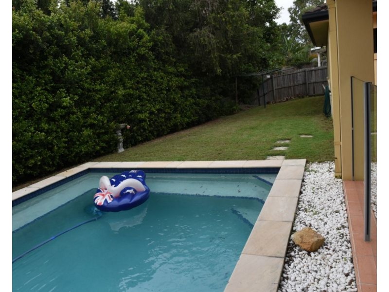 47 Jason Street, Sinnamon Park QLD 4073