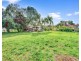 85 Rowe Terrace, Darra QLD 4076