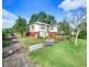 85 Rowe Terrace, Darra QLD 4076