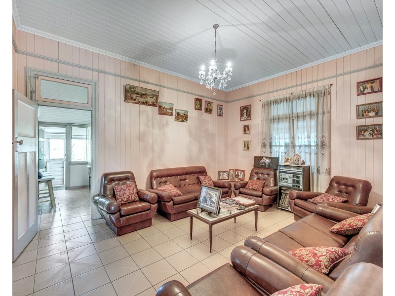 85 Rowe Terrace, Darra QLD 4076