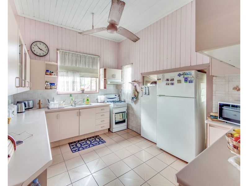 85 Rowe Terrace, Darra QLD 4076