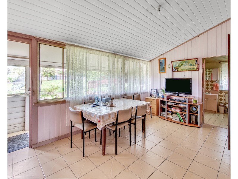 85 Rowe Terrace, Darra QLD 4076