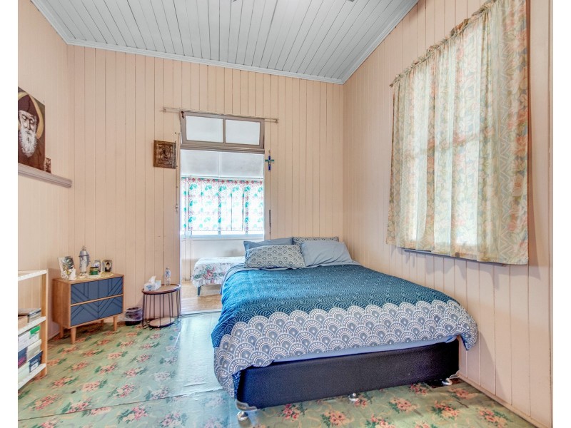 85 Rowe Terrace, Darra QLD 4076