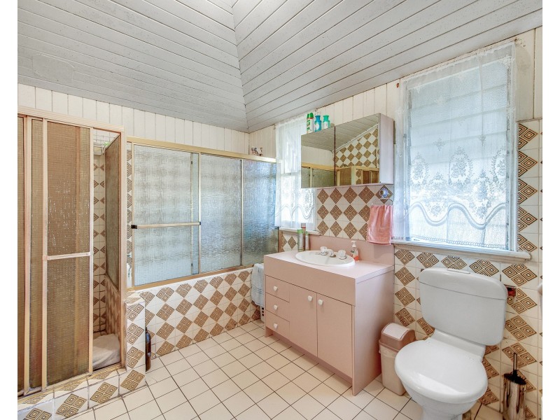 85 Rowe Terrace, Darra QLD 4076