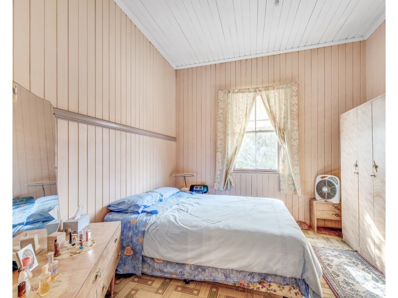 85 Rowe Terrace, Darra QLD 4076