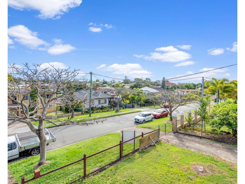85 Rowe Terrace, Darra QLD 4076