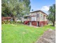 85 Rowe Terrace, Darra QLD 4076
