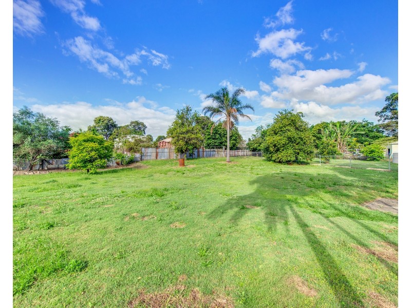 85 Rowe Terrace, Darra QLD 4076