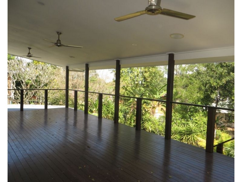 224 Seventeen Mile Rocks Road, Oxley QLD 4075