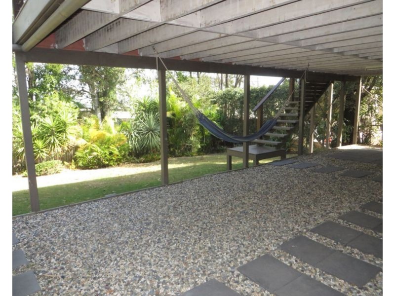 224 Seventeen Mile Rocks Road, Oxley QLD 4075