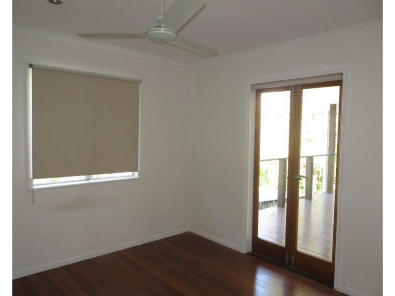 224 Seventeen Mile Rocks Road, Oxley QLD 4075