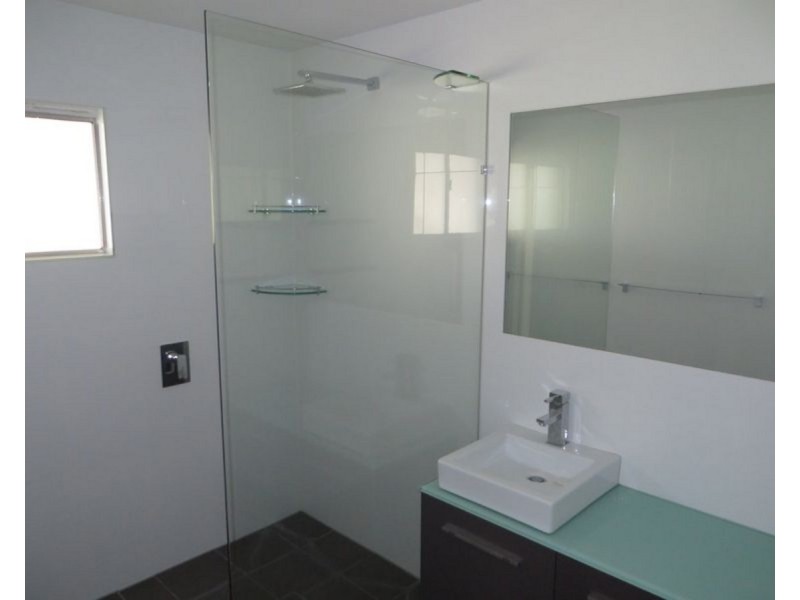 224 Seventeen Mile Rocks Road, Oxley QLD 4075