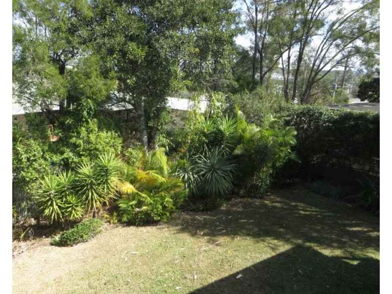 224 Seventeen Mile Rocks Road, Oxley QLD 4075