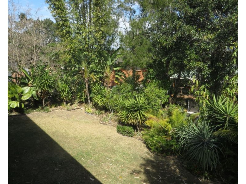 224 Seventeen Mile Rocks Road, Oxley QLD 4075