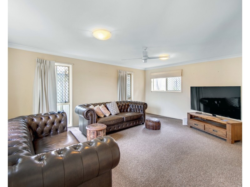 36 Tennent Street, Westlake QLD 4074