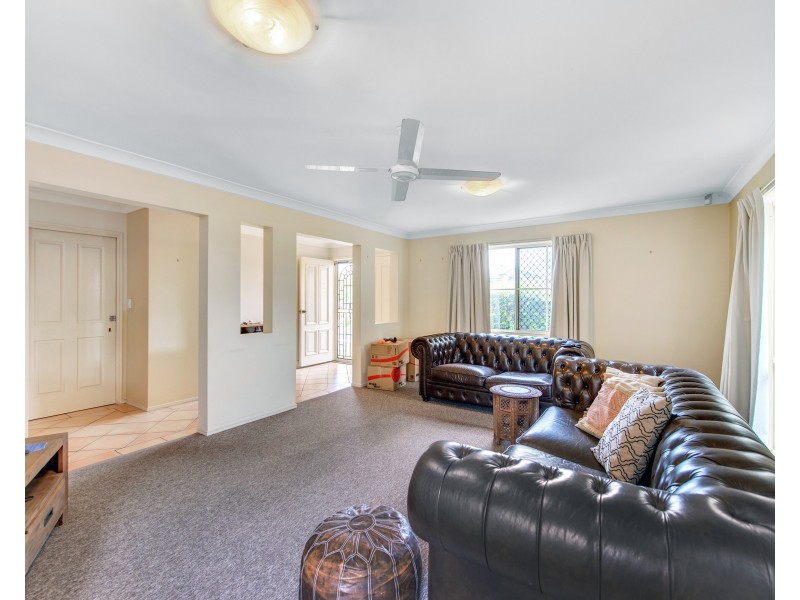 36 Tennent Street, Westlake QLD 4074