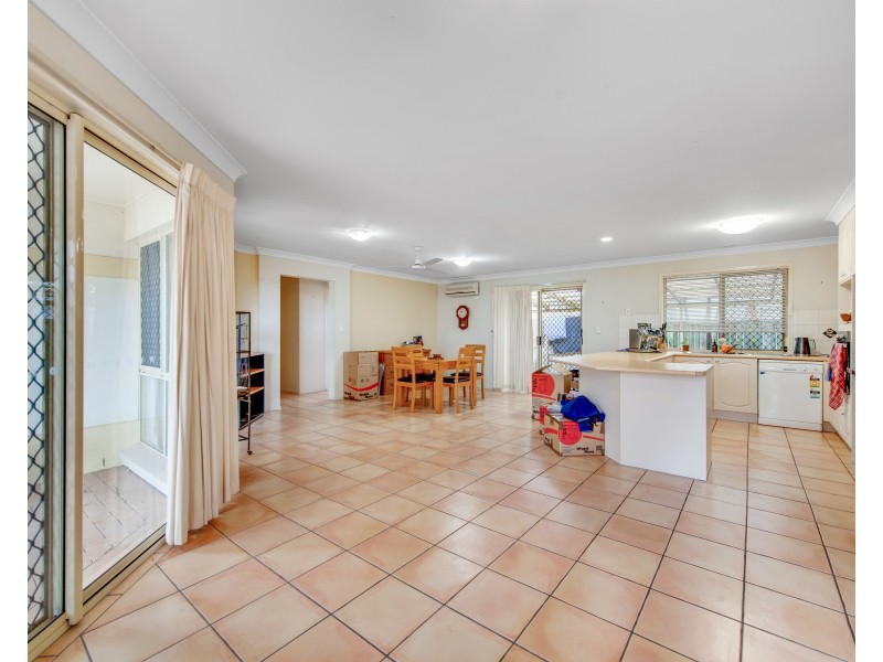 36 Tennent Street, Westlake QLD 4074