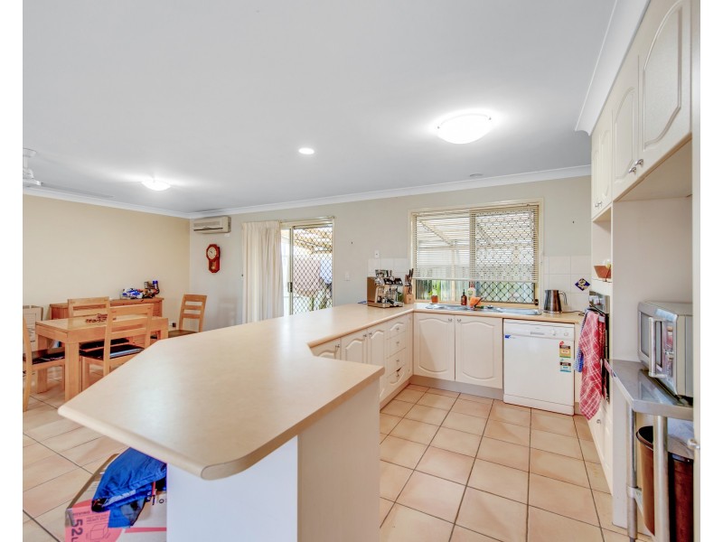 36 Tennent Street, Westlake QLD 4074