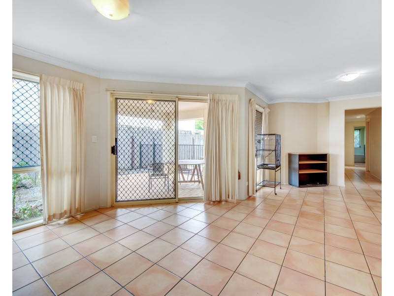 36 Tennent Street, Westlake QLD 4074