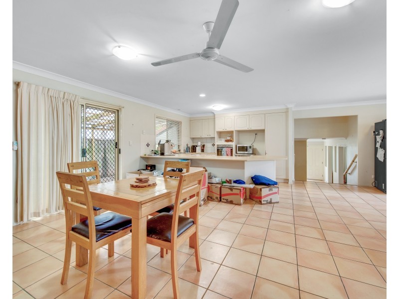 36 Tennent Street, Westlake QLD 4074