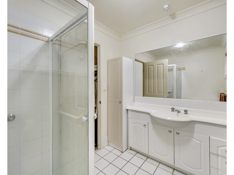 36 Tennent Street, Westlake QLD 4074