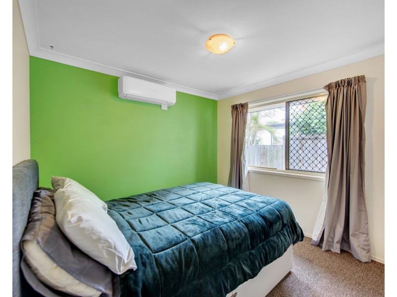 36 Tennent Street, Westlake QLD 4074