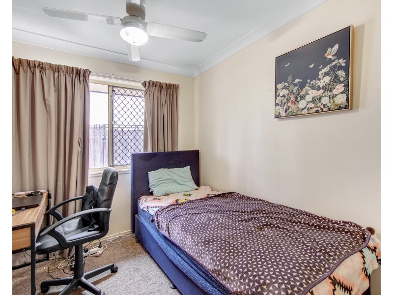 36 Tennent Street, Westlake QLD 4074