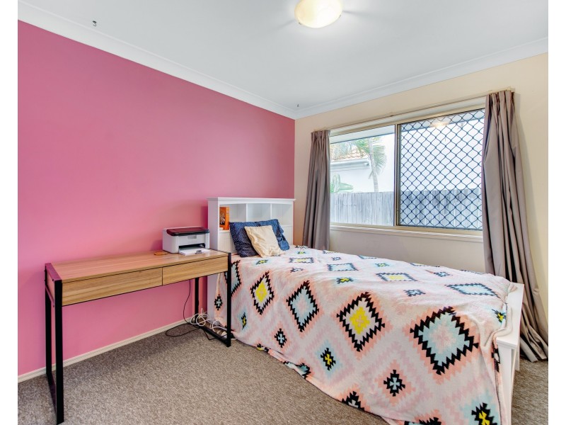 36 Tennent Street, Westlake QLD 4074