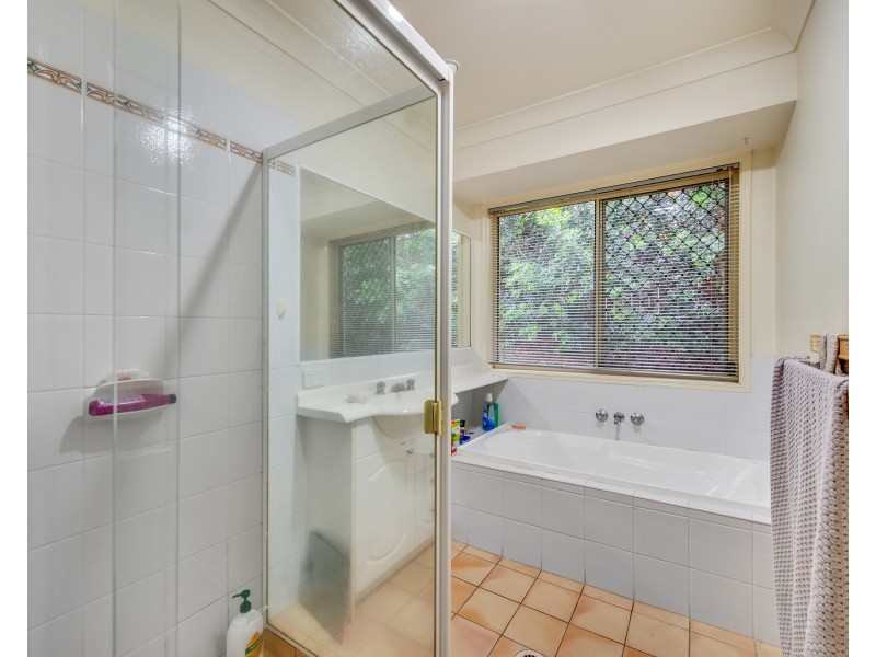 36 Tennent Street, Westlake QLD 4074