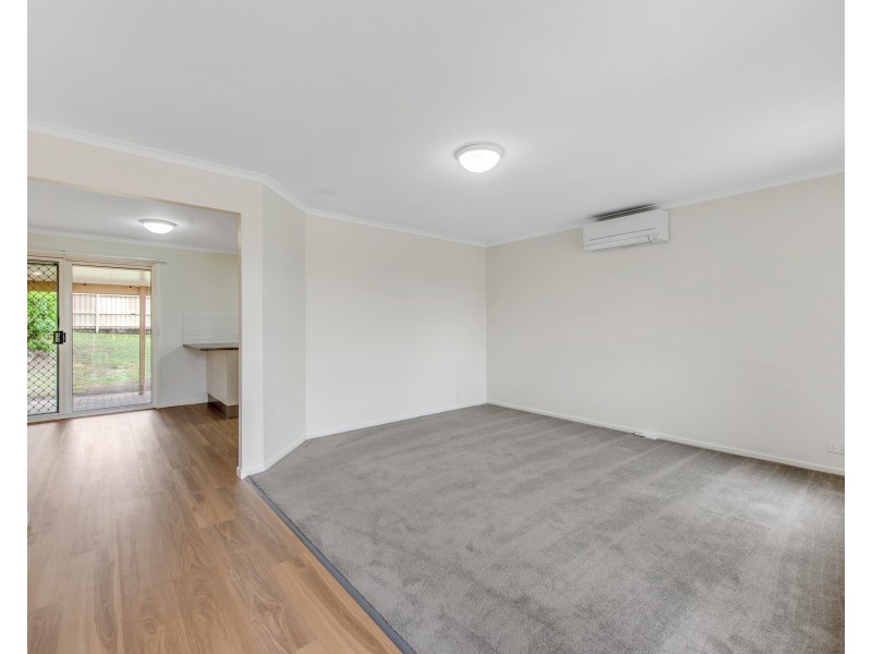 43 Riverhills Road, Middle Park QLD 4074