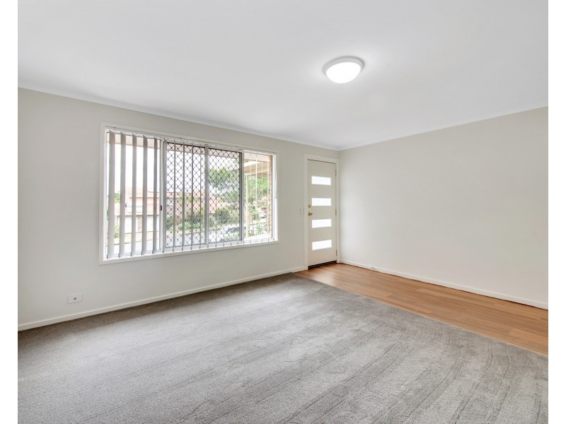 43 Riverhills Road, Middle Park QLD 4074