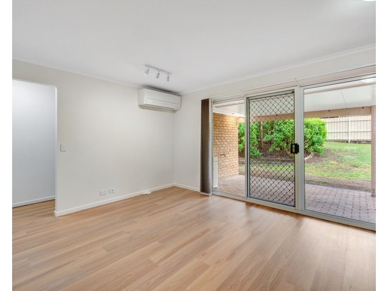 43 Riverhills Road, Middle Park QLD 4074