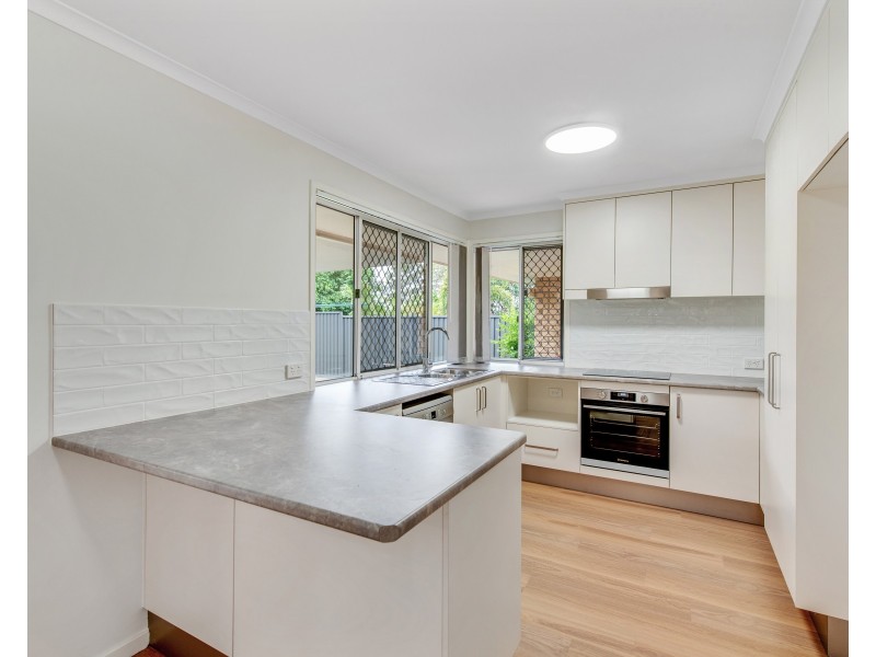 43 Riverhills Road, Middle Park QLD 4074