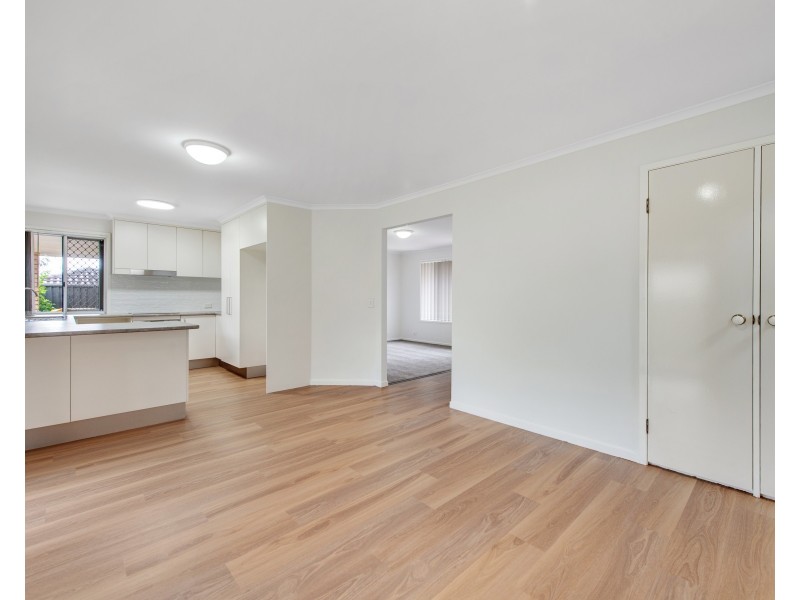 43 Riverhills Road, Middle Park QLD 4074