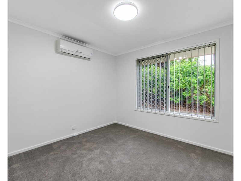 43 Riverhills Road, Middle Park QLD 4074